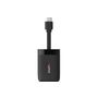 DishTV SmartVu SV11