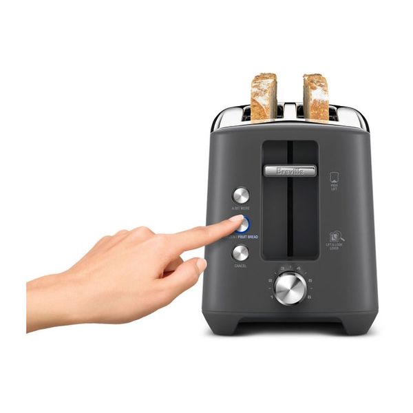 Breville A Bit More Toaster - Thumbnail 4