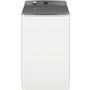 Fisher & Paykel WL9058G1