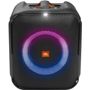 JBL Partybox Encore Essential