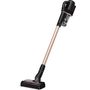 Miele Duoflex HX1 Total Care