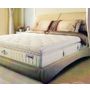 Dunlopillo Royal Executive Luxe Mattress