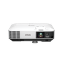 Epson EB-2255U