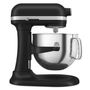 KitchenAid KSM70