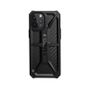 Samsung Galaxy S20 Ultra UAG Monarch series case