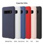 Samsung Galaxy S8 Plus Silicon Case