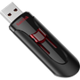 SanDisk USB 3.0 Cruzer Glide CZ600 64GB