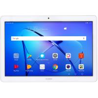 huawei t3 16gb tablet