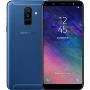 Samsung Galaxy A6 Plus 2018 SM-A605G 32GB