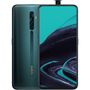 Oppo Reno 2 F 128GB