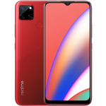 Realme 8 5G 64GB Price in Philippines - PriceMe