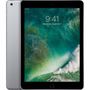 iPad 5th 9.7in WiFi 32GB (2017)