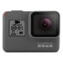 GoPro Hero 2018