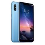 Xiaomi Redmi Note 6 Pro 4GB 64GB