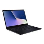 Asus Zenbook Pro UX550GD-BN007R Core i7-8750H 512GB 15.6in