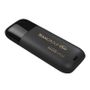 Team Group USB 3.0 C175 64GB