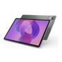 Lenovo Idea Tab Pro 256GB 12.7in