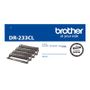 Brother DR233CL 4pack