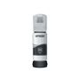 Epson T522 Black ink bottle