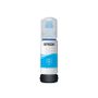 Epson T522 Cyan ink bottle