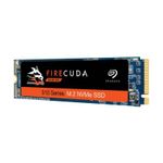 zp2000gm30021