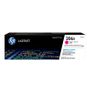 HP High Yield 206X Magenta W2113X
