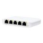 Ubiquiti USW-Flex-Mini