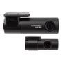 BlackVue DR590X-2CH 32GB