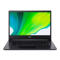 Acer Aspire 3 A314-22-R8EF Ryzen 3 3250U 256GB 14in NZ Prices - PriceMe