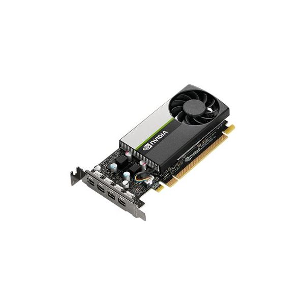 Priceme PNY Quadro T1000 8GB GDDR6 MY Prices - PriceMe