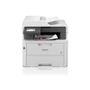 Brother MFC-L3760CDW