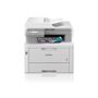 Brother MFC-L8390CDW