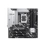 Asus Prime Z890M-PLUS LGA 1851 Micro-ATX