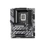 Gigabyte Z890 UD WIFI6E LGA 1851 ATX