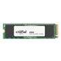 Crucial E100 1TB M.2 2280