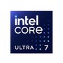 Intel Core Ultra 7 265F 5.3GHz BX80768265F