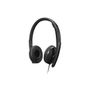Lenovo USB-A Wired Gen 2 4XD1P83425