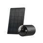 TP-Link Tapo C411 Security Camera + Solar Kit