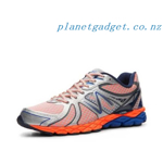 new balance 870 men price