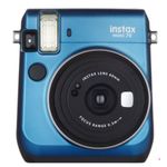 Fujifilm Instax mini 70