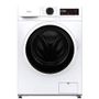 Midea MD110H80W-AU