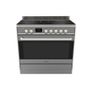 Parmco FS900SC