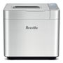 Breville LBM250BSS