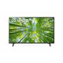 LG 43UQ80006LB 43in