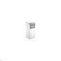 Midea Portable MPPH26CB