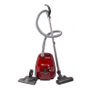 Sebo K1 Pet 90665NZ