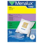 Menalux 1940 Vacuum Cleaner Bags 1940