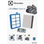 Electrolux UltraFlex Starter Kit USK11ANZ