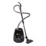 Sebo K1 Onyx 9668NZ