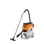 STIHL SE133 ME